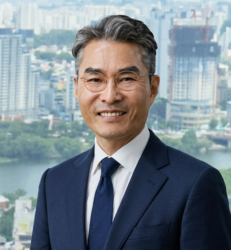 대성종합건설 대표이사