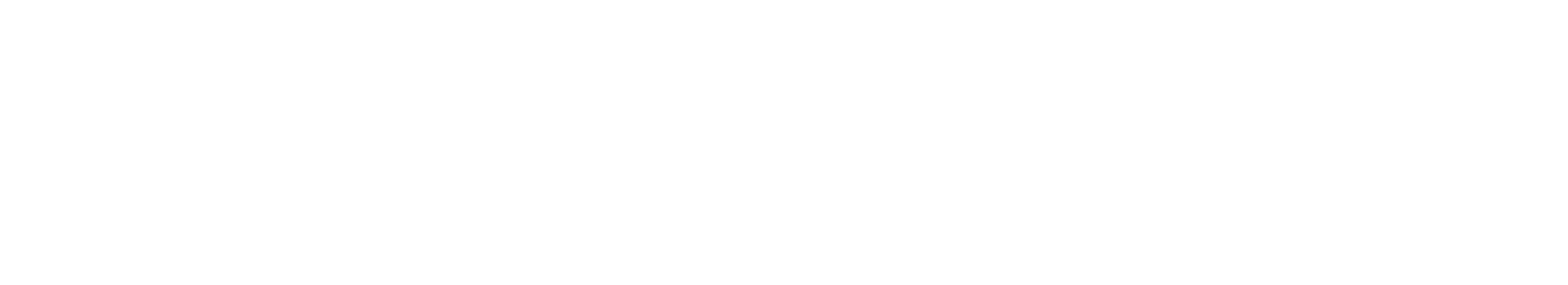 대성종합건설